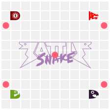 Battlesnake